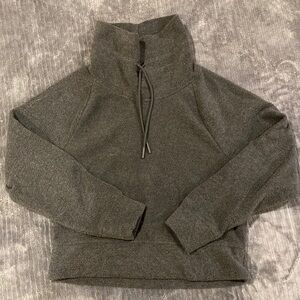 Women’s/old Navy Active sweatshirt